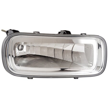 Eagle Eyes LAMP, FR444-B000R FR444-B000R